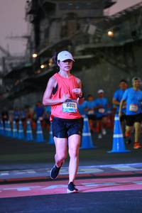 BIB: 6023
                            <button type="button" onclick="openModal(3397081)" class="btn btn-primary btn-sm float-right btn-popup" data-toggle="modal" data-target=".modal-high-quality">
                        <i class="fas fa-shopping-cart"></i> Add to Cart
                    </button>
                                            <button type="button" onclick="isThisMe(3397081, true)" class="btn btn-success btn-sm float-right btn-popup btn-isme hidden" data-toggle="tooltip" data-placement="bottom" title="นี่คือรูปของคุณใช่ไหม คลิกที่นี่เพื่อเอาเข้าอัลบั้ม">
                        <i class="fas fa-plus"></i> Add to album
                    </button>
                    <button type="button" onclick="isThisMe(3397081, false)" class="btn btn-warning btn-sm float-right btn-popup btn-isnotme hidden">
                        <i class="fas fa-ban"></i> Remove from album
                    </button>